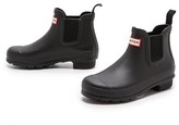 Thumbnail for your product : Hunter Original Chelsea Boots