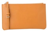 Thumbnail for your product : MANGO Wristlet cosmetic bag