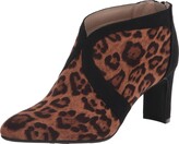 Thumbnail for your product : LifeStride Life Stride Women's Glamour Ankle Boot