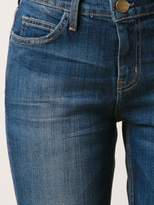 Thumbnail for your product : Current/Elliott 'The Cropped Straight' jeans