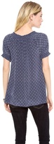 Thumbnail for your product : Joie Masha Blouse