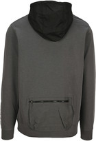 Thumbnail for your product : Nike Fa Nsw Half-zip Hoodie