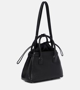 Thumbnail for your product : Maison Margiela 5AC Small leather tote