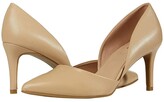 Thumbnail for your product : Bandolino Grenow Heel