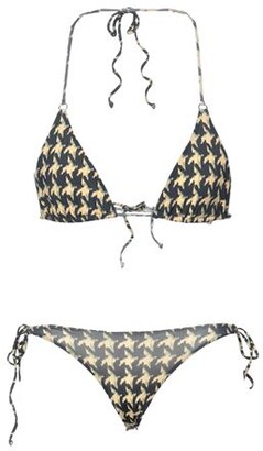 Siyu Bikini - ShopStyle Two Piece Swimsuits