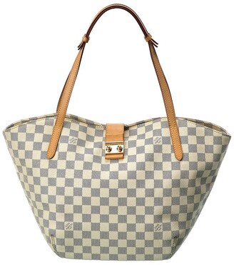 flat bottom canvas tote