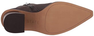 1 STATE Kelte Women's Boots