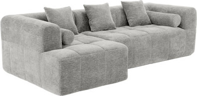 Wrought Studio 101.2\