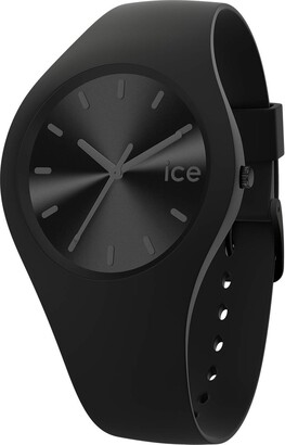 men's ice watches uk