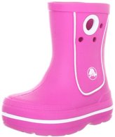 Thumbnail for your product : Crocs Junior/Youth Kids Crocband Jaunt Wellies