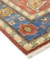 Thumbnail for your product : Bloomingdale's Adina Collection Oriental Rug, 5'9 x 9'1