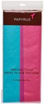 Thumbnail for your product : Papyrus Mother's Day Tissue Paper - Seasonal