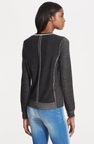 Thumbnail for your product : Rag and Bone 3856 rag & bone 'Taylor' Sweater