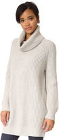 Thumbnail for your product : Rails Pernille Turtleneck Sweater