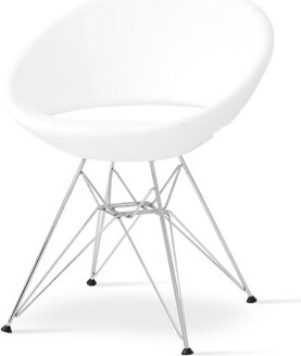sohoConcept Crescent Tower Chair