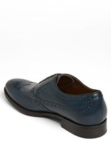 Thumbnail for your product : Johnston & Murphy 'Tyndall' Wingtip