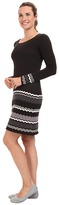 Thumbnail for your product : Aventura Clothing Mira Dress
