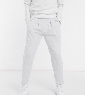 mens track pants asos