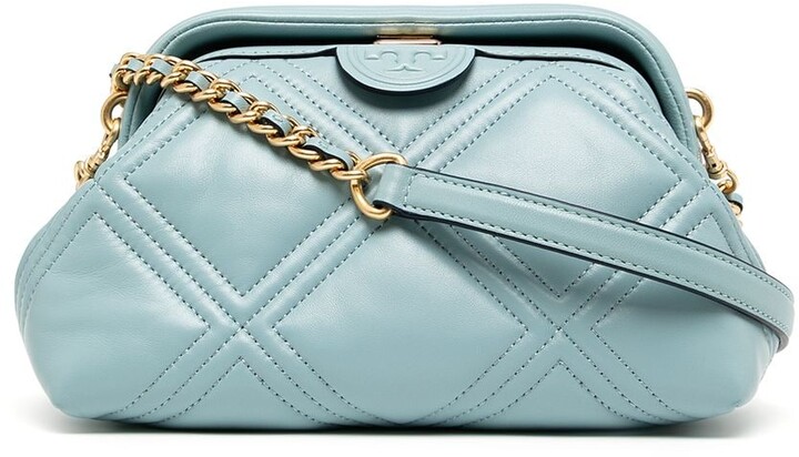 tory burch women's handbolsas