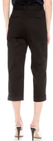 Thumbnail for your product : J Brand Ready-to-Wear Stanhope Trousers