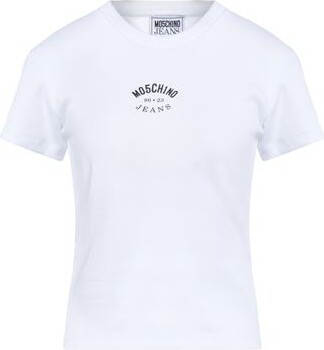 Moschino Woman T-shirt