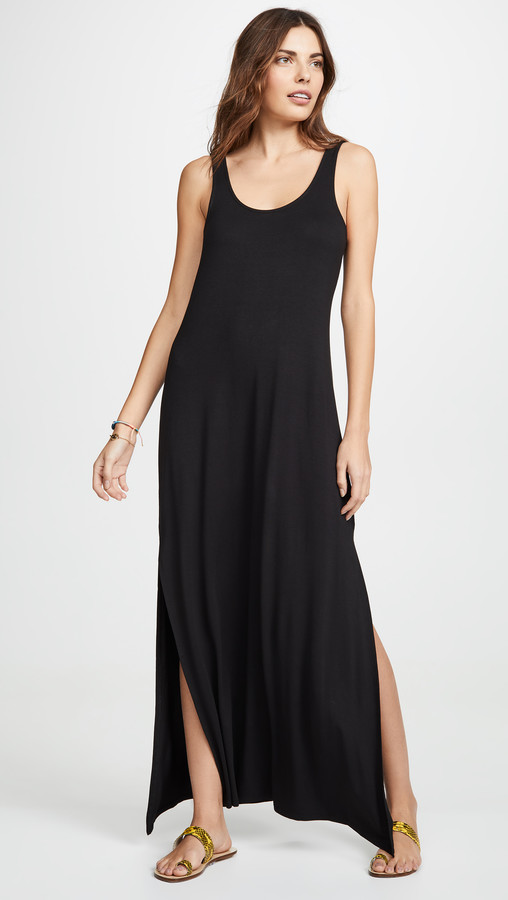 z supply paige dress