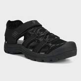 Thumbnail for your product : Champion C9 Men's Paul Hiking Sandals - C9 Black