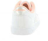 Thumbnail for your product : adidas Baseline K Girls' Toddler-Youth
