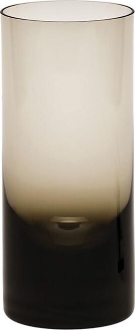 Moser Whiskey Highball Glass