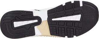 puma provoke xt leopard