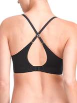 Thumbnail for your product : Natori Smooth Illusion Smoothing Contour Convertible Underwire Bra