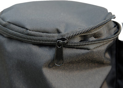 VODYXSEP Canopy Weights Bags For Stability Sandbag Anchor For Gazebo Pop Up Tent Set Of 4