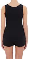 Thumbnail for your product : Cosabella WOMEN'S INDUS TOP