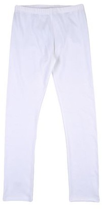 Twin-Set TWINSET Casual trouser