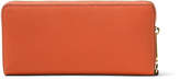 Thumbnail for your product : MICHAEL Michael Kors Jet Set Travel Continental Wallet