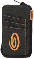 Thumbnail for your product : Timbuk2 Cycling Phone Wallet - Android Compatible