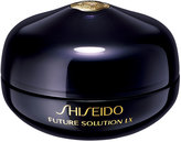 Thumbnail for your product : Shiseido Future Solution LX Eye and Lip Contour Regenerating Cream, 15 mL