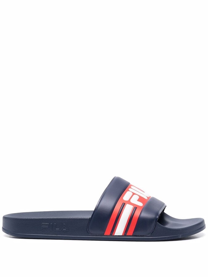 fila slides canada