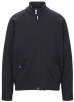 brooks jackets price