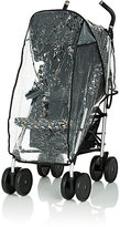 Thumbnail for your product : Fendi Monster Inglesina Stroller