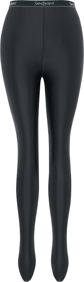 https://img.shopstyle-cdn.com/sim/b7/90/b79099f583f484d01927b9e9dec62a45_best/black-polyamide-blend-leggings.jpg