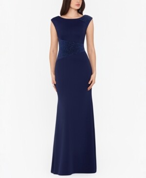 Xscape Petite Gown | Shop the world's 