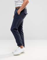 Thumbnail for your product : Esprit Garment Dye Chinos Pants in Slim Fit