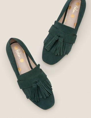 boden cordelia flats