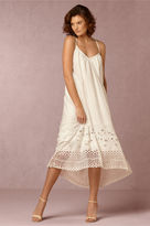 Thumbnail for your product : BHLDN Tula Dress