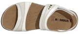 Thumbnail for your product : Romika 'Fidschi 05' Sandal