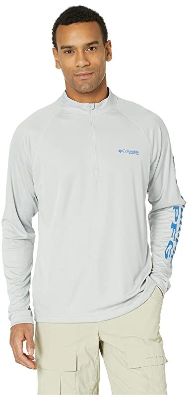 Columbia Fishing Shirts | Shop the world's largest collection of 