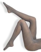 Thumbnail for your product : Fogal Aida Sensuelle Tights