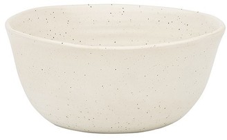 Ecology Ottawa Stoneware Noodle Bowl 15.5cm Calico