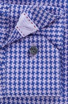 Thumbnail for your product : Robert Graham Regular Fit Dress Shirt
